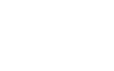 fip2020-logo-01